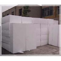 供應寧德福安、霞浦、賽歧泡沫板產品圖片及相冊 - 福州三陽泡沫包裝