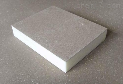 泡沫片材 特性、應用與市場前景