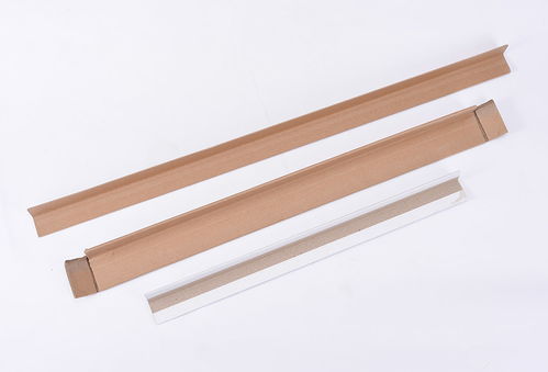 東莞紙護(hù)角廠家10天生產(chǎn)6000條大床紙護(hù)角及泡沫箱批發(fā)報(bào)價(jià)方案