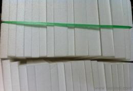 隔熱泡沫板 供應(yīng)、批發(fā)與價(jià)格全解析，一站式采購(gòu)指南