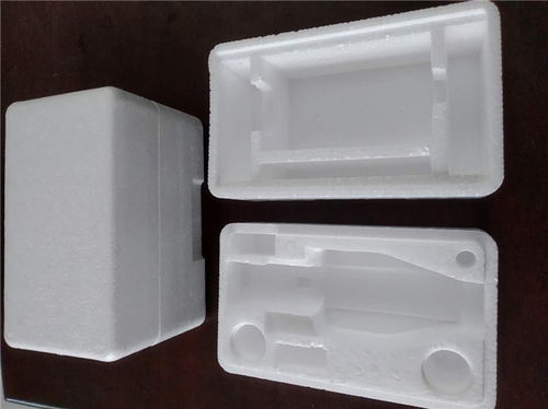 鑫源泡沫箱廠 專業(yè)包裝，守護(hù)平原產(chǎn)品的每一程